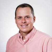 Jane Solon Email & Phone Number