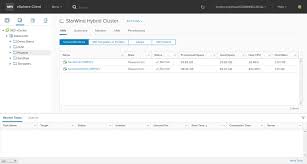 We did not find results for: Vmware Labs 2017 Best Utilities For Your Vsphere Infrastructure Starwind Blog