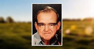 Warren Lee McLeod Obituary December 19, 2019