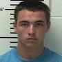 Profile Picture of Dustin Grigsby: Volunteer Firefighter Allegedly A Serial Arsonist ... (@riverfronttimes.com) on Google
