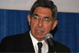 En el Sesquicentenario de la Ciudad de Heredia