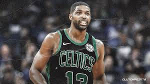 Boston celtics statistics and history. Boston Celtics Have To Do Without Tristan Thompson At The Start Of Training Camp Celtics Life