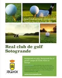 Maybe you would like to learn more about one of these? Golf La Moraleja S A Rcsotogrande Sotogrande Golf Golfsotogrande Golfers Golfshares Golfshare Greenes Campo Hoyo18 Hoyo19 Hoyosotogrande Golfclub Espana Cadizgolfweek Cadizgolf Facebook