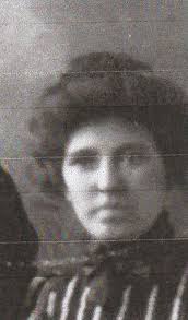 Eva La Dora Moody (1873-1932)