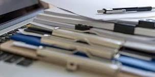 Defensible Documentation - ONE DAY COURSE