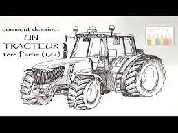 We did not find results for: Comment Dessiner Un Tracteur 1ere Partie Sur 2 Hd Youtube