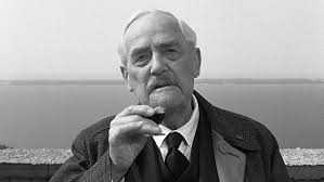 Image result for Wild Strawberry 1990 Tracer