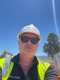 andrew eaddy architects