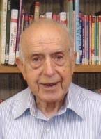 Obituary of Patrick R. Lombardi