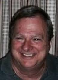 Michael Freeman Obituary (2017)