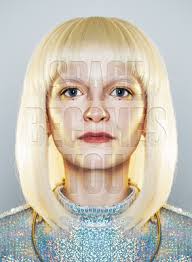 Charley Harper: An Illustrated Life