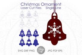 Download Free Svgs Download Clover Earrings St Patrick S Day Earrings Svg Cut File Free Design Resources