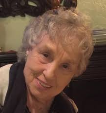 Urshula Aiken Obituary (1937