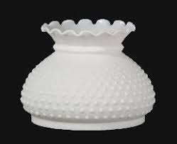 Remarkably, they are also a great way to express your creativity and make your space an extension of your personality. 7 Inch Student Style Glass Shades B P Lamp Supply