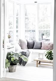 Genieße alle vorteile bei voller kostenkontrolle. 45 Window Seat Designs For A Hopeless Romantic In You