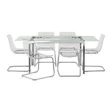 Furniture Home Furnishings Find Your Inspiration Ikea Dining Table Set Dining Table Chairs Ikea Dining Table