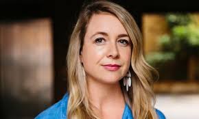 Fire, Flood and Plague