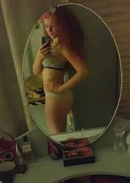 Tanushka lapina naked - 67 photo