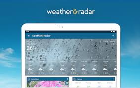 При використанні інформації сайту, обов'язкове посилання на pogoda33.ua. Weather Radar Pro Bez Reklam V2020 6 2 Paid Mod Sap Latest