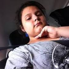 Stream Melony Lopez music