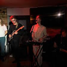 Kid Jupiter On Instagram This Year S Been A Huge One For Me An Evolution A Step Forward Meeting Great People And Really Loving In 2020 Big Love Jupiter Instagram