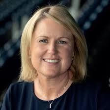 Future of Healthcare IE