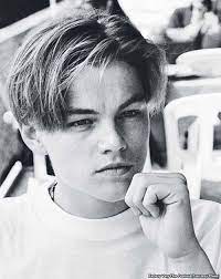 shared by alina find images and videos about boy actor and leonardo dicaprio on we heart it young leonardo dicaprio leonardo dicaprio 90s leonardo dicapro