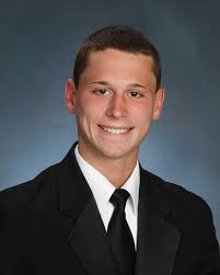 Long Island valedictorians 2015