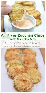Pin On Best Comfort Foods
