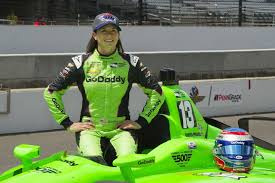 Image result for aaron rodgers and danica patrick at stonehenge