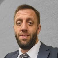 20+ "Jon Race" profiles