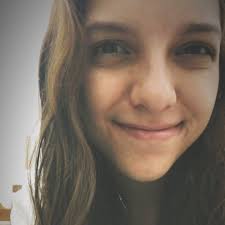 Natalie Pinto B. (@NataliePintoB)