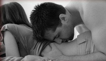 Oral sex: Is it really give and take? - Rediff.com