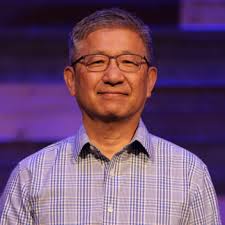 The Birth, Growth, and Future of the Indian American Church: An Interview  with Pastor Thomas