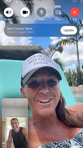 Golden Globe Level: **Unlocked** ✨🏆 #WorldChampionMoves -in Custom KGO!  Huge congratulations to @myah_chaput and her stunning partner Prepare To Be  Shocked (Zippos After Shock x Presented By Pro) for clinching the Level