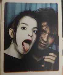 Ross McGarry Obituary (2008)