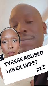 Tonya Cunningham Gibson