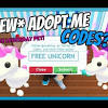 It will take less time to update common pets than the legendary pets. 1