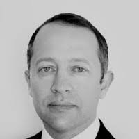 Juan Pablo Sáenz Castañeda Email & Phone Number