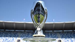 We did not find results for: Dove Guardare La Supercoppa Uefa Supercoppa Uefa Uefa Com