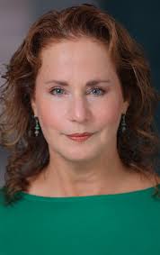 The Encounter (Video 2010)