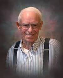 Lavan "Pete" Canady Obituary (2024)