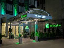 585 8th avenue, new york, ny 10018, united states. Hotels In Der Nahe Von Central Park In New York City New York