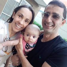 Elisa damico, ferreira ferreira, joao ferreira. Sintrajud