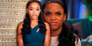 Jersey Shore: Why Nikki Hall Wasn't On The New Season