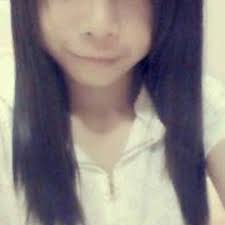 Stream Vincy Tan music