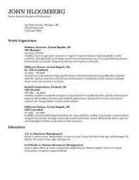 Resume format pick the right resume format for your situation. Free Resume Templates Student Freeresumetemplates Resume Student Templates Student Resume Template Sample Resume Templates Download Resume