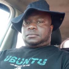 Stephen Keshi Nigerian football legend 1962-2016 Rest in peace