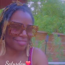 Passed NCLEX with bootcamp help