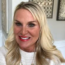 Dalton, GA Real Estate Agents